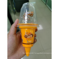 Container Packaging Bowl Box Price Plastic Ice Cream Cup